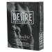 Desire pheromone cologne for men 0.17 fl oz / 5ml long lasting attract women