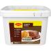 MAGGI Original Gravy 1.8kg - Rich and Savory Ready-to-Use Sauce - Buy Online on GoSupps.com