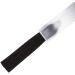 Maybelline Color Show Nail Polish Number 10 Spot Light 10 Spot Light - Buy Online on GoSupps.com