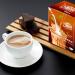 Buy 3:15 PM Brown Sugar Milk Tea - 100g - Delicious & Authentic 1-Pack - Ship Internationally - Buy Online on GoSupps.com