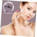 Didiseaon 1 Pair Night Moisturizing Gloves Womens Glove Cotton Gloves for Sleeping Dry Hands Cracked Hands Repair Cream Moisturizing Gloves Overnight Enhancing Essential Oil Skin Care Miss - Buy Online on GoSupps.com