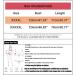 Shop Hanxiulin Oversize Plush Hoodie Jacket - Fleece Winter Coat for Women Cozy Long Sleeve Stand-Up Collar 5XL Dark Gray - Buy Online on GoSupps.com