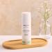 Buy GREEN PEOPLE Fruitful Nights 50 ML - Natural Skincare for Radiant Skin | International Shipping Available - Buy Online on GoSupps.com