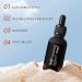 Gouttes Autobronzantes Visages S rum Autobronzant Visage Goutte Bronzante Visage convient la plupart des types de peau 30ml (DHA: 10%) - Buy Online on GoSupps.com