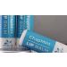lip balm lip moisturizer lip treatment mint peppermint toothpaste lip oils seed oils men oral care mens chapped lips dry lips - Buy Online on GoSupps.com