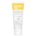 Invisible Zinc Sheer Defence Tinted Light SPF 50 Moisturizer - 50g - Buy Online on GoSupps.com