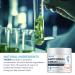 TAGRID Antifungal Cream - Relief for Ringworm Jock Itch Eczema & More | 3.4 oz Dark Blue - Shop Internationally - Buy Online on GoSupps.com