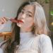 rom&nd Zero Velvet Tint No.05 WITTY | Long-lasting Matte Lip Tint for Daily Use | K-Beauty | Natural-Beauty | Smudge-Resistant | 5.5g - Buy Online on GoSupps.com