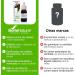 Product 5f40256d76d122.21486867 - Buy Online on GoSupps.com