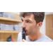 Philips Multigroom Series 3000 9-in-1 Grooming Kit MG3740/15 - Ultimate Face & Hair Trimmer for Men | International Shipping Available - Buy Online on GoSupps.com