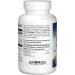 Buy Planetary Herbals Horse Chestnut Vein Strength 705 mg - 90 Tablets for Enhanced Circulation - Buy Online on GoSupps.com