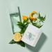 Elizabeth Arden Green Tea Honey Drops Body Cream 250ml | Nourishing Body Lotion with Tea Extract Honey & Shea Butter for Dry Skin Care - Buy Online on GoSupps.com