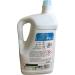 Bold 2 in 1 Bio Laundry Detergent Liquid with Lenor Freshness Spring Awakening 130 Wash - Mountain Spring 5 ml (Pack of 1) - Buy Online on GoSupps.com