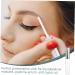 PLAFOPE 10 Pcs Empty Mascara Tube Mascara Tube Empty Eyelash Serum Tube Oil - Buy Online on GoSupps.com