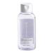 Pre de Provence Advanced Alcohol Based Hand Sanitizer Gel Moisturizes & Softens Hands 3.4 Fluid Ounces Lavender