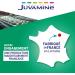  JUVAMINE JUVAMINE - Beauty Q10 plus - Q10 Vital 75 mg - Cell Activator - Beauty - Skin - 40 Capsules - 2 Capsules per Day - 20 Day Program - Made in France - Buy Online on GoSupps.com
