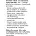 Jamieson Omega Complete Pure Krill Oil 500 mg Extra Strength - 100 Softgels packaging may vary 100 count (Pack of 1) - Buy Online on GoSupps.com