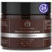 The Man Company Daily Moisturising Cream With Shea Butter & Vitamin E for Moisturizing & Hydrating | All Skin Types | 50 gm