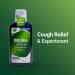 AXIV DM Max Liquid Cough & Cold Medicine for Adults Cold and Flu Medicine for Excess Mucus Relief 6 fl oz - Buy Online on GoSupps.com