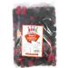 Retro Pic n Mix Sweets - BlackBerry & Raspberry Gums - Wedding / Party Bag 500g - Buy Online on GoSupps.com