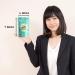 Mashi Box Asian Candy Mystery Variety Pack | 40 PCS | Japanese, Chinese, Vietnamese, Korean Candy Mix - Buy Online on GoSupps.com