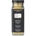 Watkins Gourmet Organic Spice Jar Ground Ginger Non-GMO Kosher 58 g - Buy Online on GoSupps.com