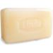 Linda Italian Laundry Soap Bar Bundle 9.5 oz and 6.5 oz - Buy Online on GoSupps.com
