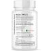 MICHAEL'S Health Naturopathic Programs Male & Female Reproductive Factors Couples' Pack - 60 Vegetarian Tablets Per Bottle - Nutrients for Conception Support - 20 Servings Per Bottle - Buy Online on GoSupps.com