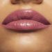 MAYBELLINE - Color Sensational Made for All Lipstick Mauve for Me - 0.15 oz (4.2 g) 02 Mauve For Me - Buy Online on GoSupps.com