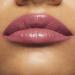 Maybelline New York Lipstick Color Sensational - 373 Mauve for Me | International Shipping Available - Buy Online on GoSupps.com