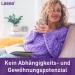 Lasea: Natural Relief for Inner Unrest & Sleep Disorders | 28 Capsules with Special Lavender Oil - Buy Internationally - Buy Online on GoSupps.com