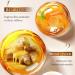 2 Pack Organic Natural Batana Oil Hair Wax Sticks for Frizzy Hair & Edge Control Hair Styling Pomade for Women Girls Men Non-Greasy Fixing & Smoothing Broken Hair - Buy Online on GoSupps.com