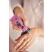 Urt Stuff Hand Cream - Sooting Lavender | 75ml Vegan & Natural Moisturizer for All Skin Types - Buy Online on GoSupps.com