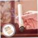 Goohochy Moxibustion Box - Portable Moxa Healing Tool for Wellness & Health Gifts - Buy Online on GoSupps.com