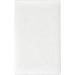 Mistyfuse Sheer Fusible Interfacing 20 x 90 White - EAWF01 - Buy Online on GoSupps.com