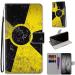Miagon Full Body Wallet Case for Huawei P Smart 2019 Colorful Pattern Design PU Leather Flip Cover with Magnetic Closure Stand Card Slot Yellow Black Huawei P Smart 2019 Yellow Black - Buy Online on GoSupps.com