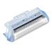 Typecat 20S Shaving Foil for 20S 10B 20B 2000 Series 1 2 3 4 for 2615 2675 2775 2776 170 190
