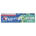 Crest Complete Whitening + Scope Fluoride Toothpaste Minty Fresh - 2.7oz