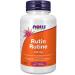 Now Foods Rutin 450mg 100vcap