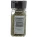 Morrisons Thyme 16g - Premium Quality Herb for Culinary Delights - Buy Online on GoSupps.com