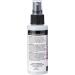 Tulip Fabric Spray 26571 SOP Sparkling Star 4 Fl Oz - 1 Pack - Buy Online on GoSupps.com