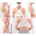 Joints Pain Relief Heat Patch 36 Pads Self-Heating Meridian Moxibustion Stickers to Relieve Joint Swelling and Muscle Soreness on Knee Neck and Lumbar - Buy Online on GoSupps.com