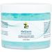 7E Wellness ReStore Conductive Gel with Bio-Active Complex - 4oz - Facial Skin Care Products with Green Tea Extract, Hyaluronic Acid, and Collagen Peptides - Anti Aging and Skin Tightening