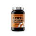 Casein Complex 920g Belgian chocolate 920 g (1 pack)