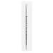 Beaute Galleria Blackhead & Pimple Extractor Tool for Acne & Blemish Removal - Buy Online on GoSupps.com