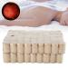 Pure Massage Moxa Cone Stick - 108pcs Acupuncture Tool for Health Care | 17x11x6 Size | International Shipping Available - Buy Online on GoSupps.com
