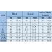 Vhersily Women's Elegant Semi-Transparent Dirndl Blouse - Lace Negligee for Oktoberfest & Halloween - Buy Online on GoSupps.com