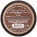 Sorme Treatment Cosmetics Mineral Secret Light Reflecting Powder - Tan Tone - Buy Online on GoSupps.com