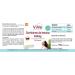 Betain Hydrochloride 650 mg - 120 Capsules | Vegan High Dose | Quality from Germany - Vive Supplements - Buy Online on GoSupps.com