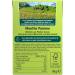Ricola - Sweets with Swiss Plants - Apple Mint - Refreshing - Sugar Free - Box of 50g - Buy Online on GoSupps.com